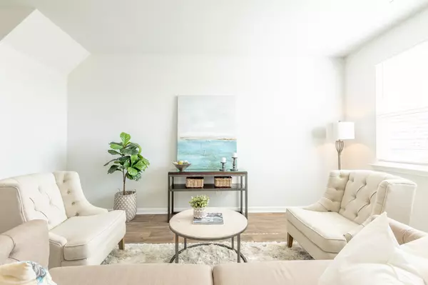 Moncks Corner, SC 29461,327 Blue Haw Dr