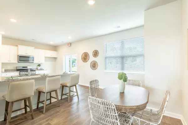 Moncks Corner, SC 29461,327 Blue Haw Dr