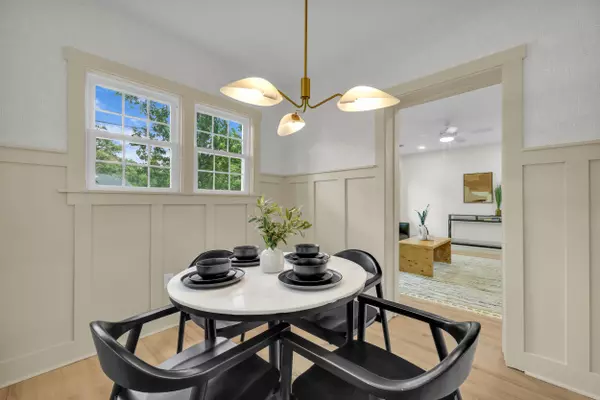 North Charleston, SC 29405,1159 North Blvd