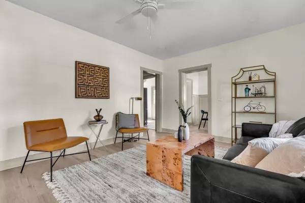 North Charleston, SC 29405,1159 North Blvd