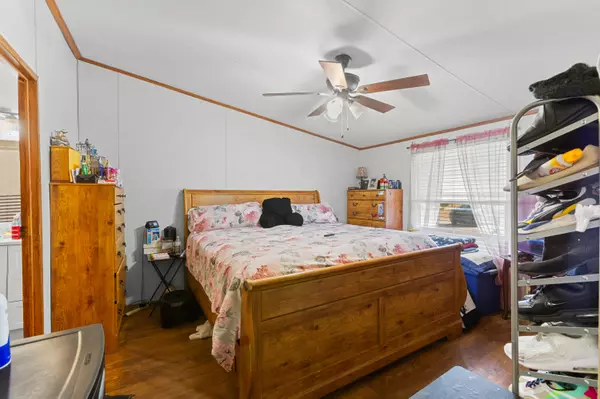 Orangeburg, SC 29118,168 Blessing Rd