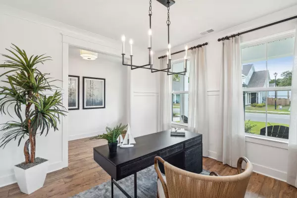 Summerville, SC 29486,789 Maynard Ln