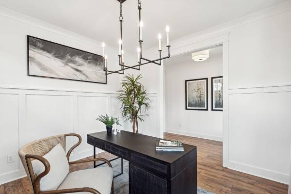 Summerville, SC 29486,789 Maynard Ln