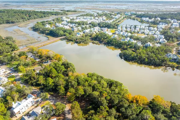 Johns Island, SC 29455,3034 Eventide Dr