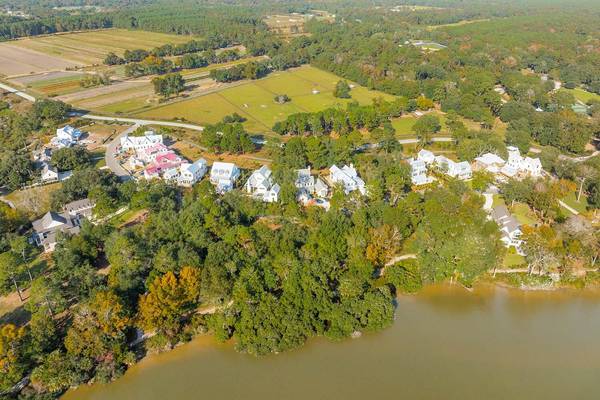 Johns Island, SC 29455,3034 Eventide Dr