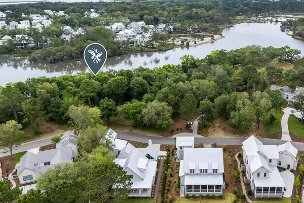 Johns Island, SC 29455,3034 Eventide Dr