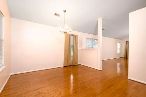 Charleston, SC 29414,190 Droos Way