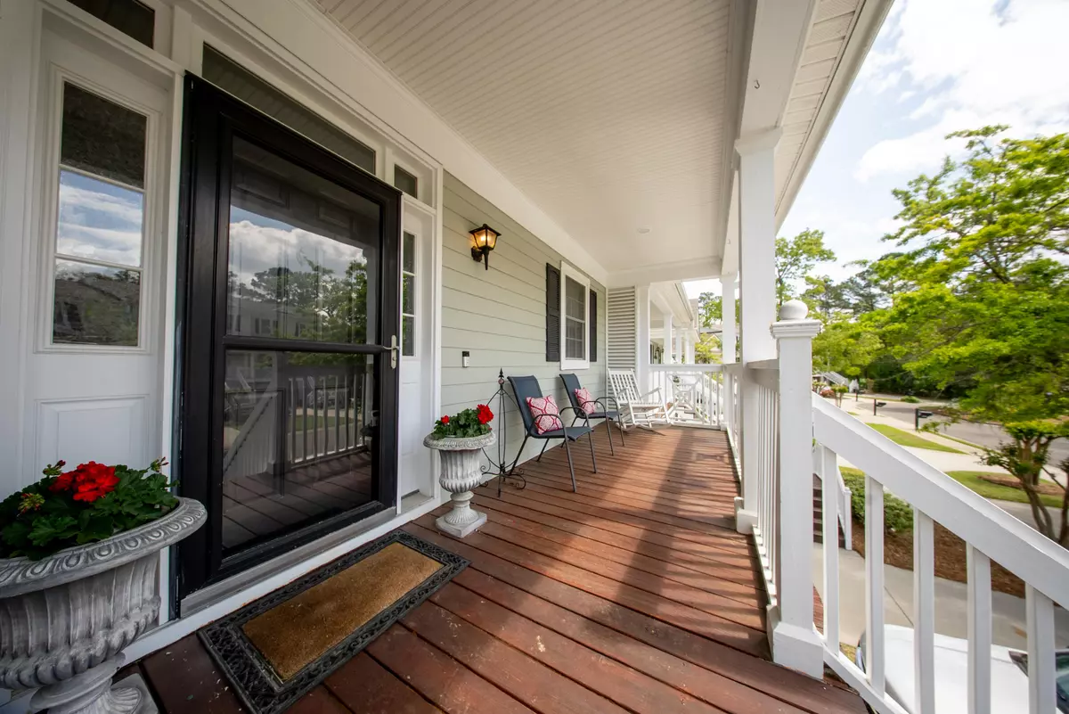 Hollywood, SC 29449,5276 7th Green Dr