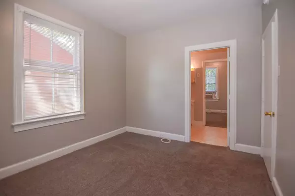 North Charleston, SC 29405,1822 Redwood St