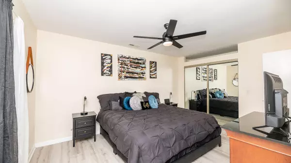 North Charleston, SC 29406,2172 Palermo Pl