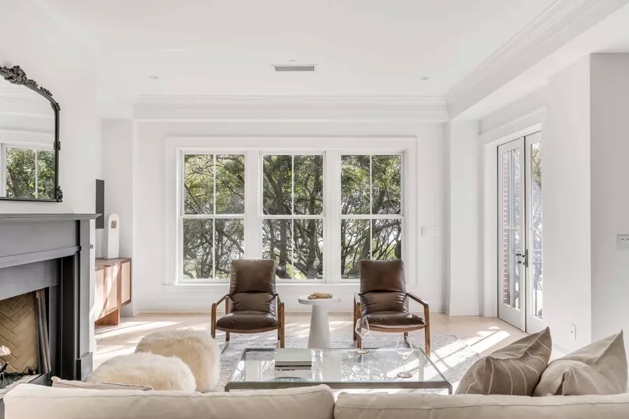 36 Prioleau St #G, Charleston, SC 29401