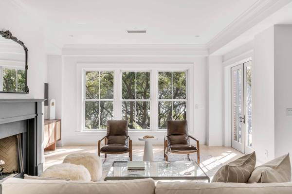 36 Prioleau St #G, Charleston, SC 29401