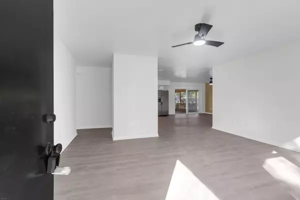 Ladson, SC 29456,619 Piedmont Ln