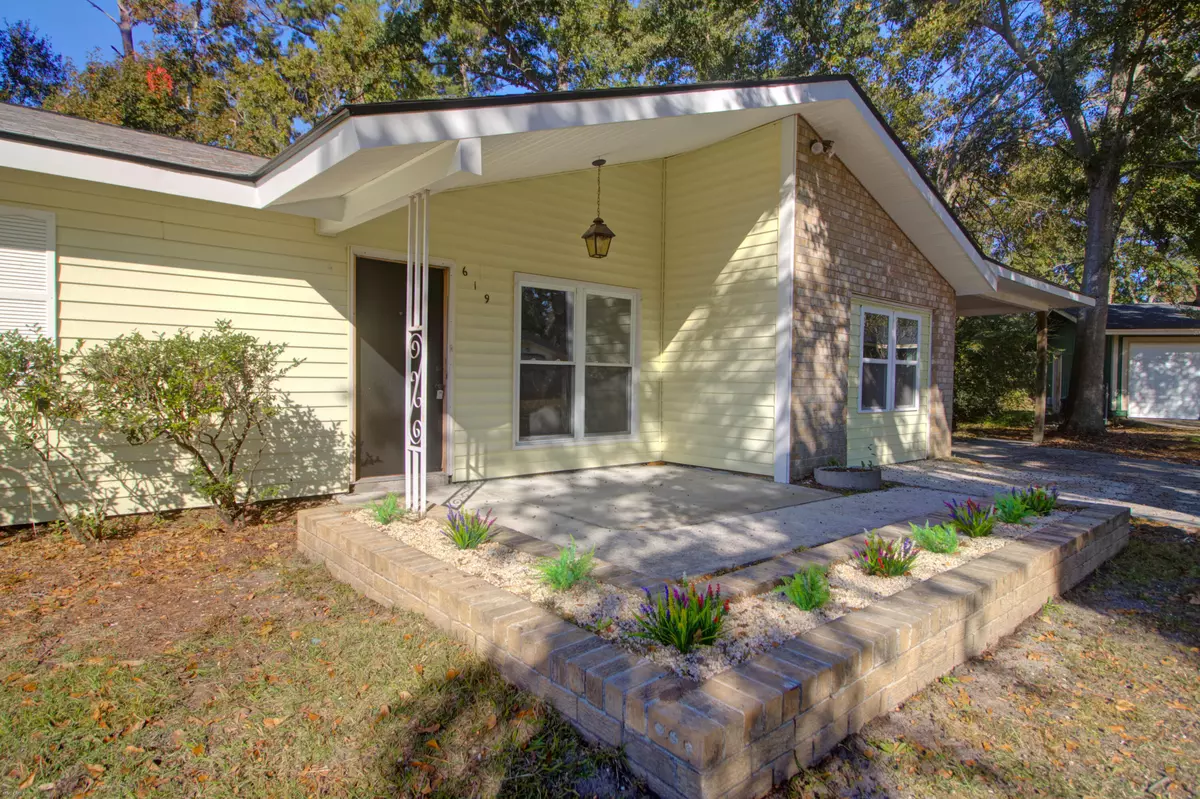 Ladson, SC 29456,619 Piedmont Ln