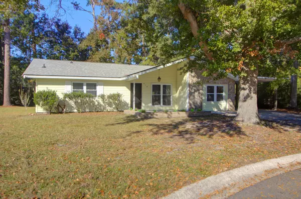 Ladson, SC 29456,619 Piedmont Ln