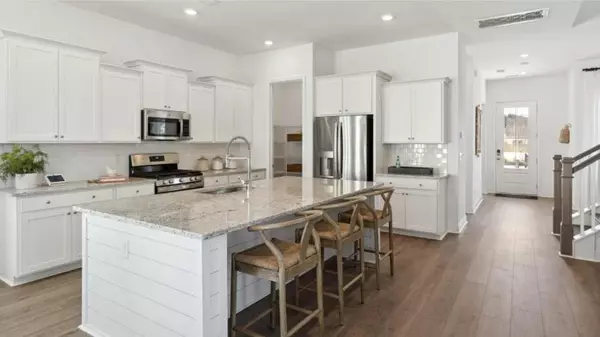 Summerville, SC 29485,112 Golden Allagash Way