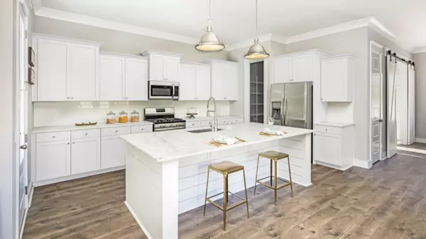 Summerville, SC 29485,114 Golden Allagash Way