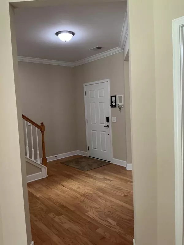 Moncks Corner, SC 29461,222 Buttonbush Ct