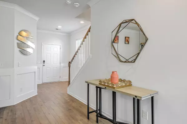 Goose Creek, SC 29445,104 Sumac Dr