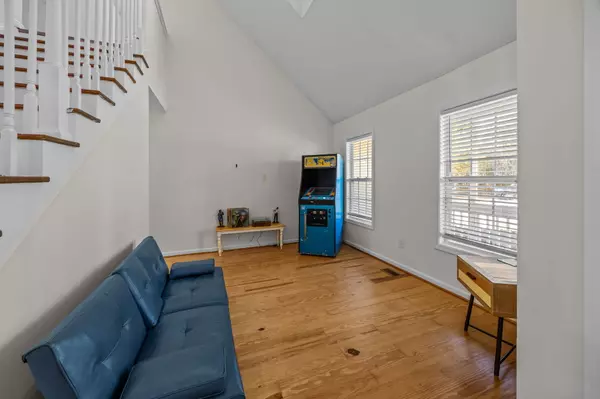 Walterboro, SC 29488,411 Fletcher Ln