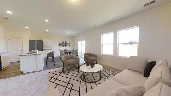 Summerville, SC 29485,5336 Bending Flats Way