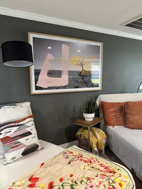 Charleston, SC 29412,823 Jordan St