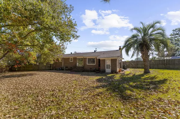 Ladson, SC 29456,53 University Dr