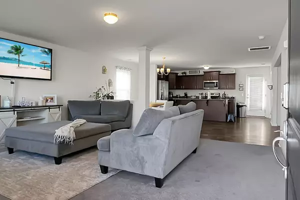 Moncks Corner, SC 29461,146 Rockingham Way