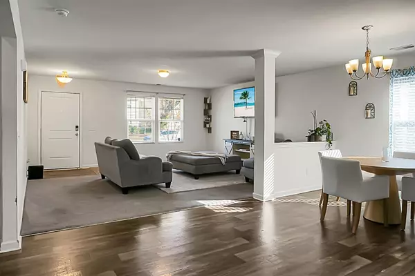 Moncks Corner, SC 29461,146 Rockingham Way