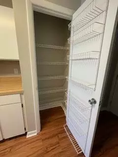 Goose Creek, SC 29445,405 Waterwood Drive Dr #405