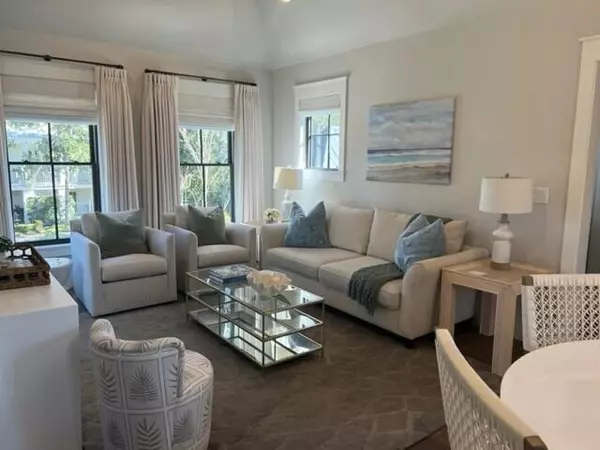 Mount Pleasant, SC 29464,45 Saturday Rd