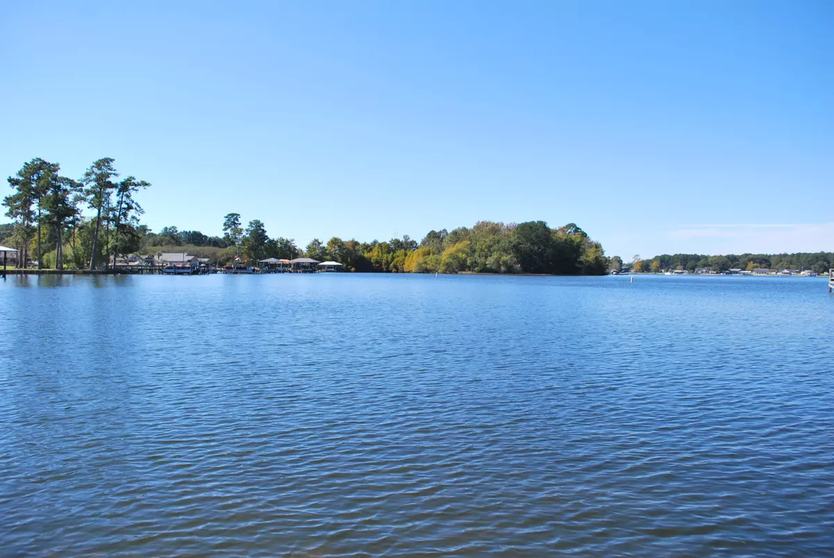 Manning, SC 29102,2985 Hwy 260