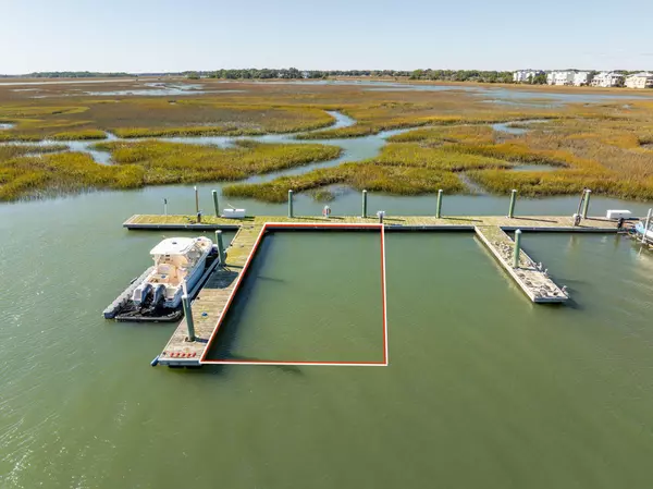 Charleston, SC 29412,2135 Tides End Rd