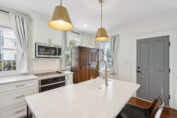 Charleston, SC 29403,1 Ducs Ct