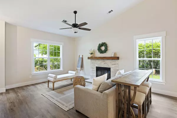 Mount Pleasant, SC 29464,378 Jardinere Walk