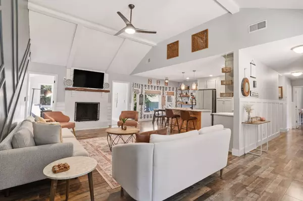 Summerville, SC 29485,112 Chessington Cir