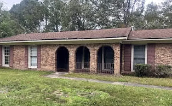 3 Briar Way, Goose Creek, SC 29445