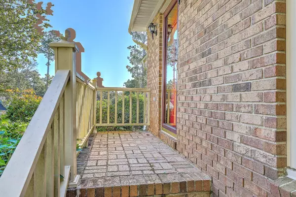 Santee, SC 29142,106 Santee Cooper Annex