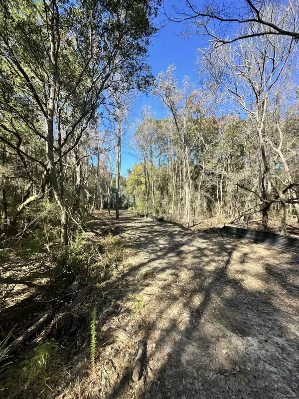 Johns Island, SC 29455,3675 Chisolm Rd