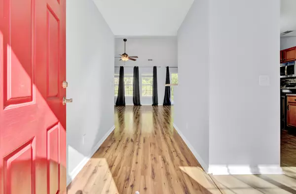 North Charleston, SC 29406,8617 Madelyn St