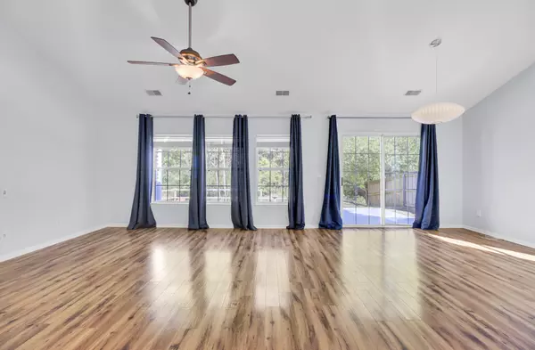 North Charleston, SC 29406,8617 Madelyn St