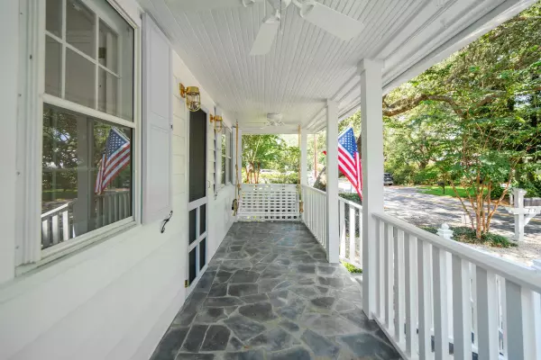 Mount Pleasant, SC 29464,721 Royall Ave