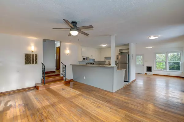 Hanahan, SC 29410,1045 Riverview Dr