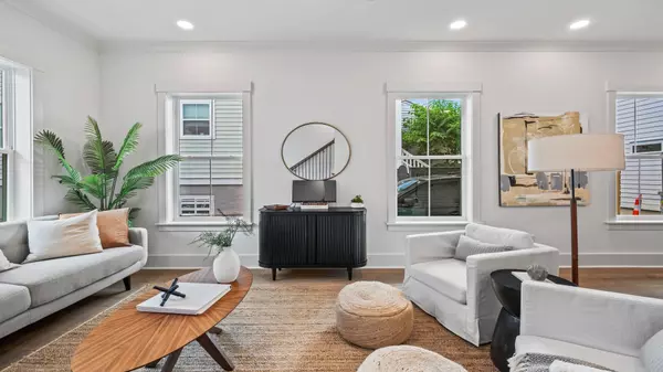 Charleston, SC 29403,33 Nats Ct