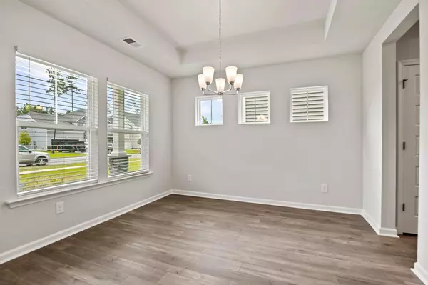 Summerville, SC 29486,164 Belfort Pl