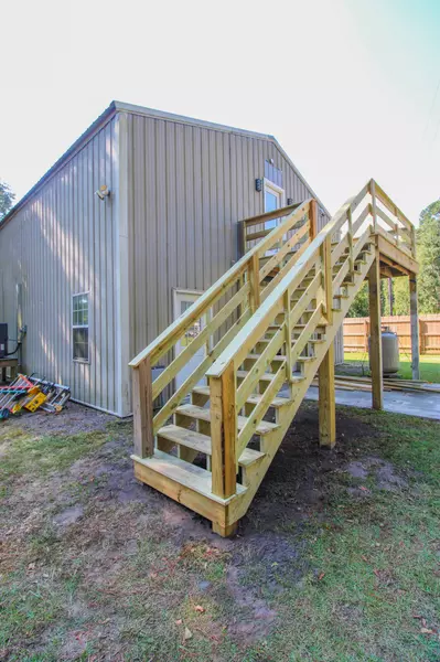 3494 River Rd #1, Johns Island, SC 29455