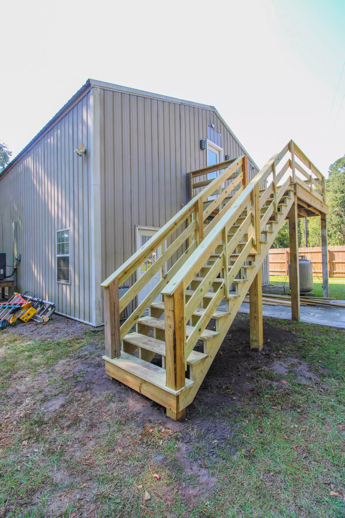 Johns Island, SC 29455,3494 River Rd #1