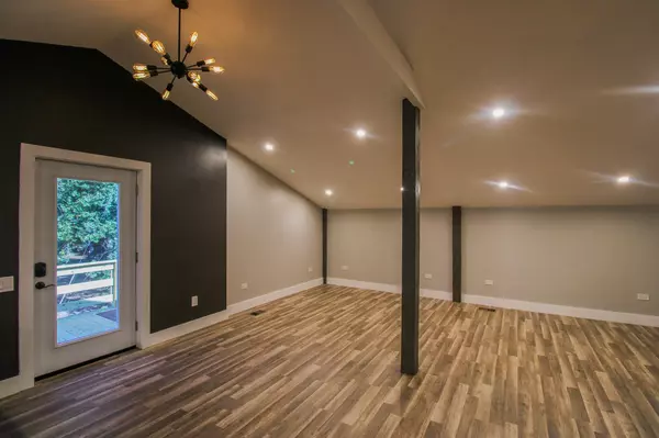 Johns Island, SC 29455,3494 River Rd #1