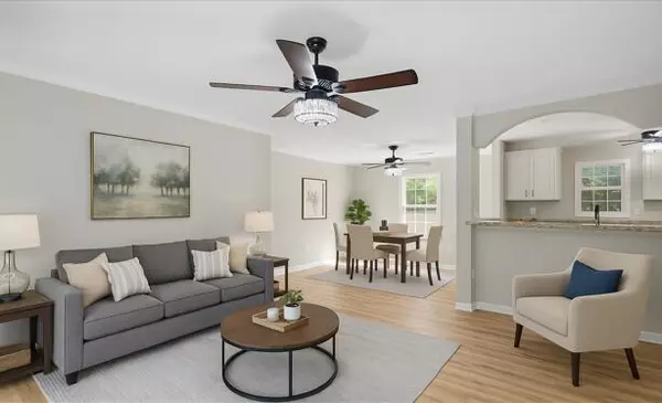 Orangeburg, SC 29118,337 Majority Rd