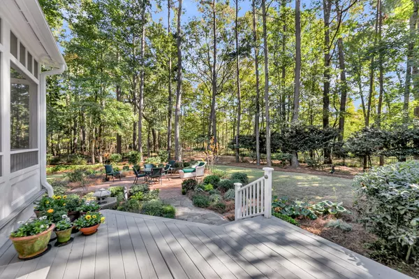 Mount Pleasant, SC 29466,1849 Shell Ring Cir